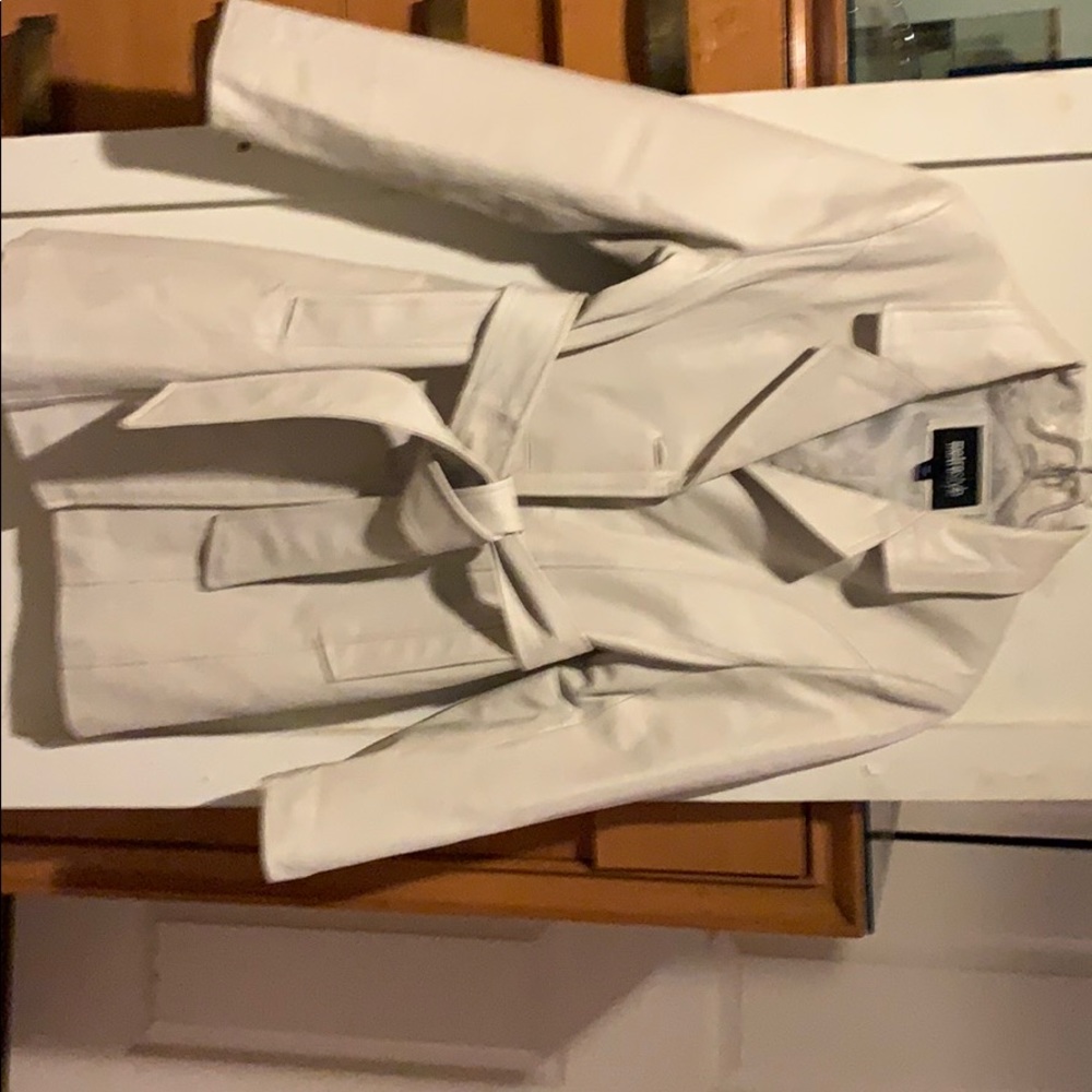 Coat